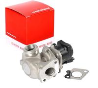 Jakoparts Vanne EGR J5698001 Herth+Buss