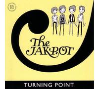 Jakpot,the - Turning Point [Import]