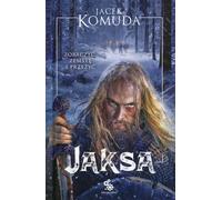 Jaksa