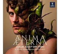 Anima Aeterna
