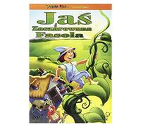 JaĹ i zaczarowana fasola [DVD] (IMPORT) (Pas de version française)