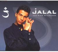 Jalal - The Wind of Change