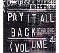 Jalal - Vol. 4-Pay It All Back