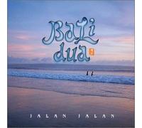 Jalan Jalan - Bali Dua
