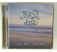 JALAN JALAN - Bali II [Import]