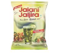 Jalani Jaljira Pochette de 500 g