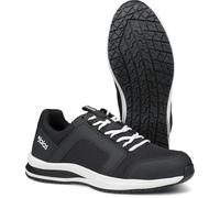 Ejendals JALAS Chaussure basse 5618 TEMPUS, S1, Taille 45 Quantité:1