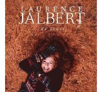 Jalbert, Laurence - Ma Route