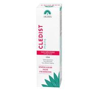 Jaldes Cledist Mains 50ml