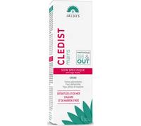 Jaldes Cledist Mains 50ml
