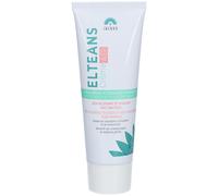 JALDES Elteans Crème AD 50 ml