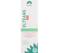 Elteans Crème AD Anti-grattage Peaux à tendance atopique 50 ml