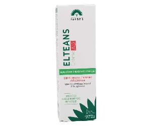 Jaldes Elteans Crème AD Peaux Sèche à Tendance Atopique 50ml