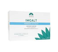 Jaldès Imgalt 60 gélules