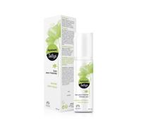 Jaldes Jaïlys Apaisant Baume Onctueux 50ml