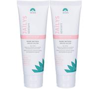 JALDES Jaïlys Baume Onctueux 2x50 ml