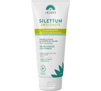 Jaldes Silettum Anti-Chute Shampooing 200ml