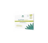 Jaldes Silettum Expert 3x40ml