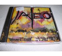 Jaleo [Import]
