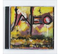 Jaleo - Jaleo [Import]