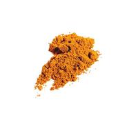 Jalfrezi Mélange d'assaisonnement sec au curry et épices indiennes Recette HerbsnSpiceit (50 g)