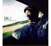 Universal Billard – Jali – Des Jours Et Des Lunes