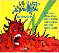 Jalilah - Raks sharki, Vol.5 - Stars of Casino Opera