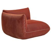 Jalis21 / Jalis 21 Canapé modulaire configurable 103 cm avec accoudoir Cor - COR 52019 52091