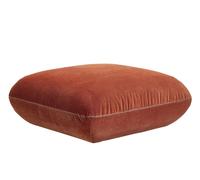 Jalis21 / Jalis 21 tabouret L 93 cm Cor - COR 5290