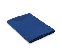 Jalla Drap Plat 270 x 310 cm Boréal - Drap Plat Grand lit Coton