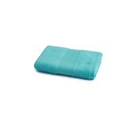Jalla Serviette invité 40 x 60 cm Argos - Serviette Coton Douce et absorbante