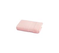 Jalla Serviette invité 40 x 60 cm Flamant - Serviette Visage Coton
