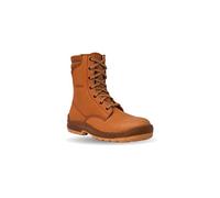 JALLATTE - Rangers de sécurité Marron JALOSBERN SAS S3 SRC 44 Marron