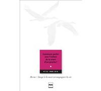 Jalmalv - n° 132 - mars 2018 Eric Kiledjian (Auteur)