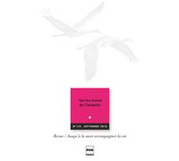 Jalmalv - n° 134 - septembre 2018 Sur les traces de l'intimité - Eric Kiledjian - Presses Universitaires Grenoble - broché - Revue