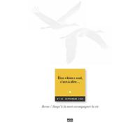 JALMALV n° 142 Être « bien » seul, c'est-à-dire... - Eric Kiledjian - Presses Universitaires Grenoble - broché - Revue