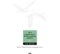 Jalmalv N° 156 - mars 2024 Eric Kiledjian (Auteur)