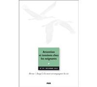 Jalmalv N° 159 - déc. 2024 Eric Kiledjian (Editeur général), Eric Kiledjian (Auteur)