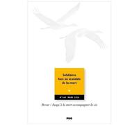 Jalmalv N°164 - Solidaires Face Au Scandale De La Mort