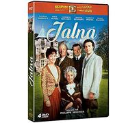Jalna Saison 1 DVD