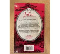 Jalna : La Saga Des Whiteoak Tome 1 - La Naissance De Jalna - Matins À Jalna