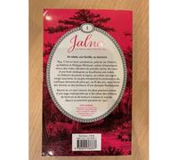 Jalna : La Saga Des Whiteoak Tome 1 - La Naissance De Jalna - Matins À Jalna