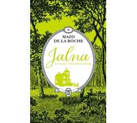 Jalna : La Saga Des Whiteoak Tome 2 - Mary Wakefield - Jeunesse De Renny