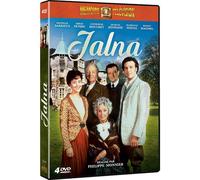 Jalna Saison 1 DVD