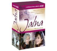 Jalna – Coffret L'intégrale G – Seven7