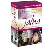 Jalna - L'intégrale G