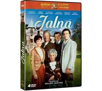 Jalna Saison 1 DVD DVD