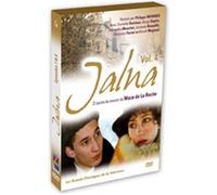 Jalna - Vol. 4 G