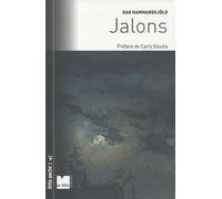 Jalons