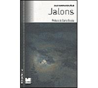 Jalons - Dag Hammarskjöld - Du Felin Eds - Poche - Roman